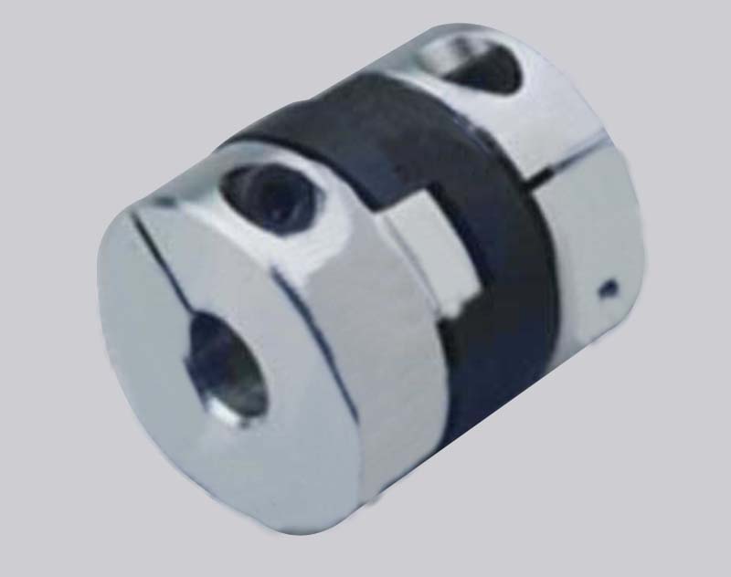 成都(dōu)BW系列彈性聯軸器(qì)
