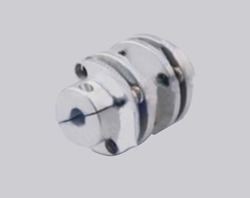 成都(dōu)BD-1系列彈性聯軸器(qì)