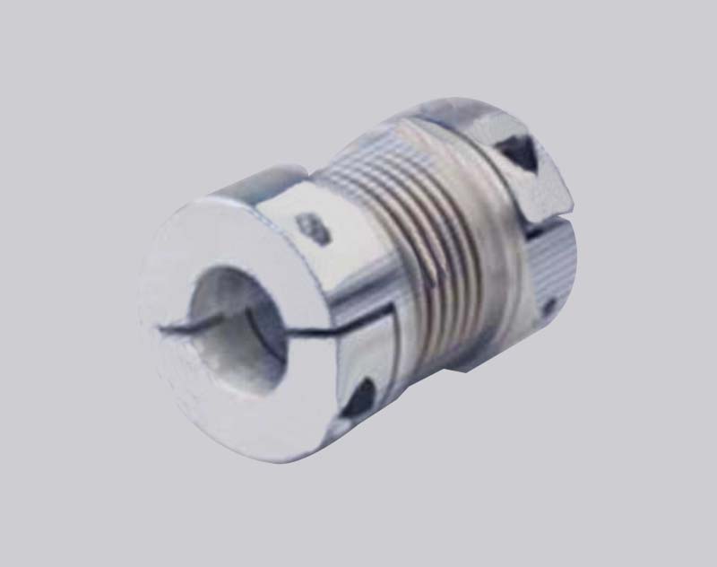 成都(dōu)BB1系列彈性聯軸器(qì)